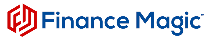 Finance Magic